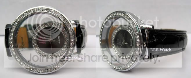 chopardclearlyh.jpg
