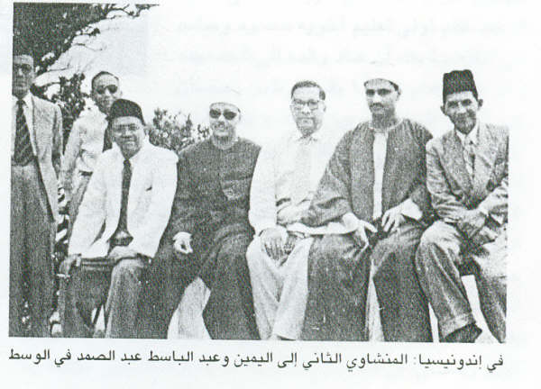 muhamm36.jpg