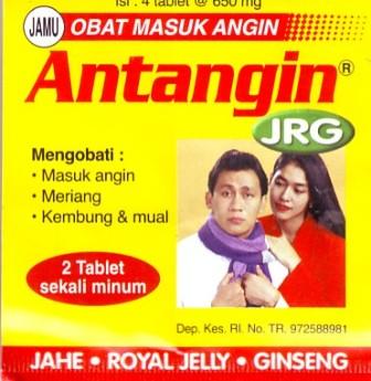 antangin.jpg