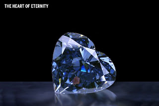 gems_09eternity.jpg