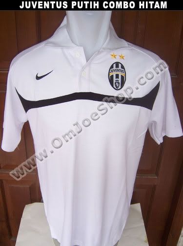 Juve-Putih-Combo-hitam.jpg