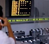 Ylc9B.jpg