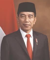 Mengapa Indonesia disebut "Konoha" dalam meme?