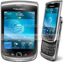 BlackBerryTorch.jpg