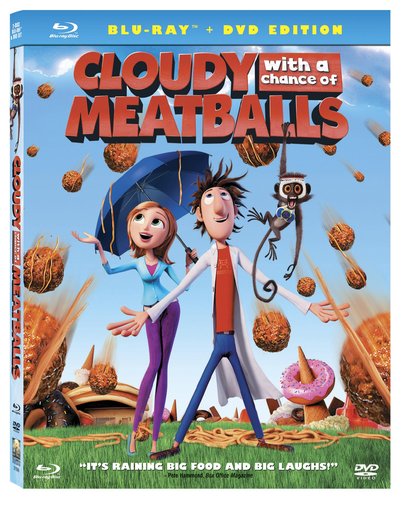 cloudy_with_a_chance_of_meatballs_dvd.jpg