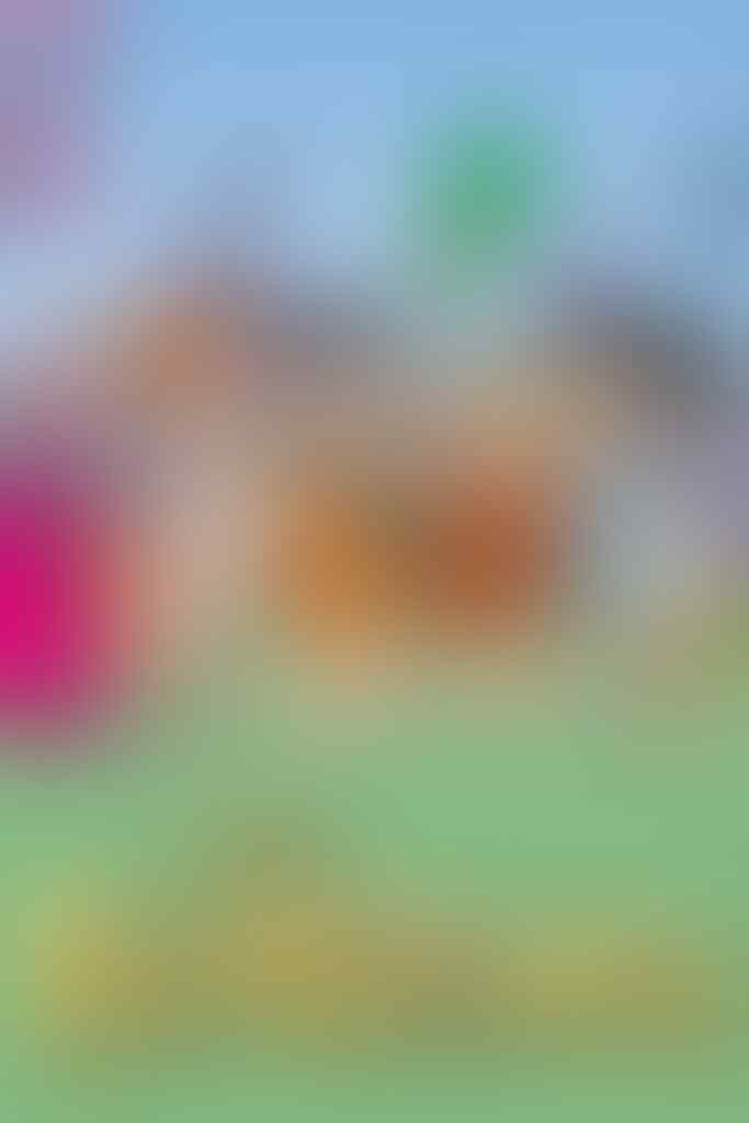 3266641_202405210743030632.jpg