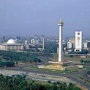 jakarta31.jpg