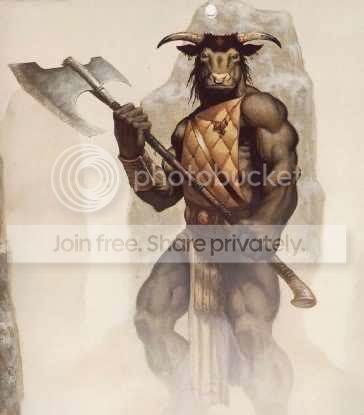 Minotaur.jpg