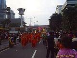 th_S4031954.jpg