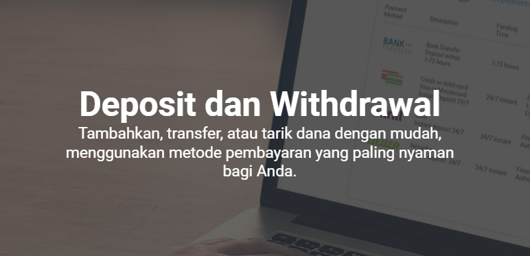 2e05a27d5a5c5ce02d53b57299e380ac.png