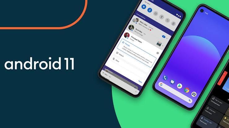 inilah 7 UI Android Paling Populer, Yang Manakah Favorit Agan?
