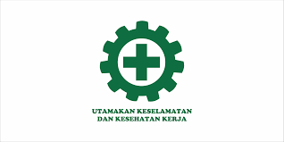 2162167_20231201015532.png