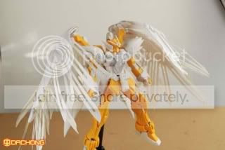 WING0.jpg