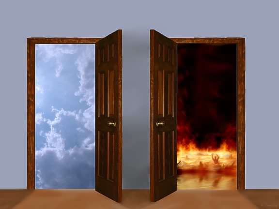 heaven-hell1.jpg