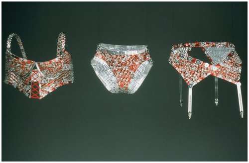 Aluminum-Underwear-8.jpg