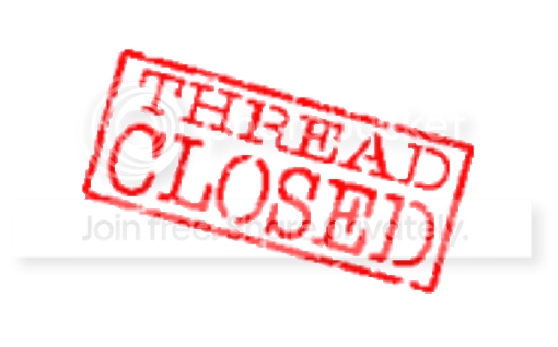 closedBIG.png