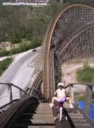 b4feac11606581.gif