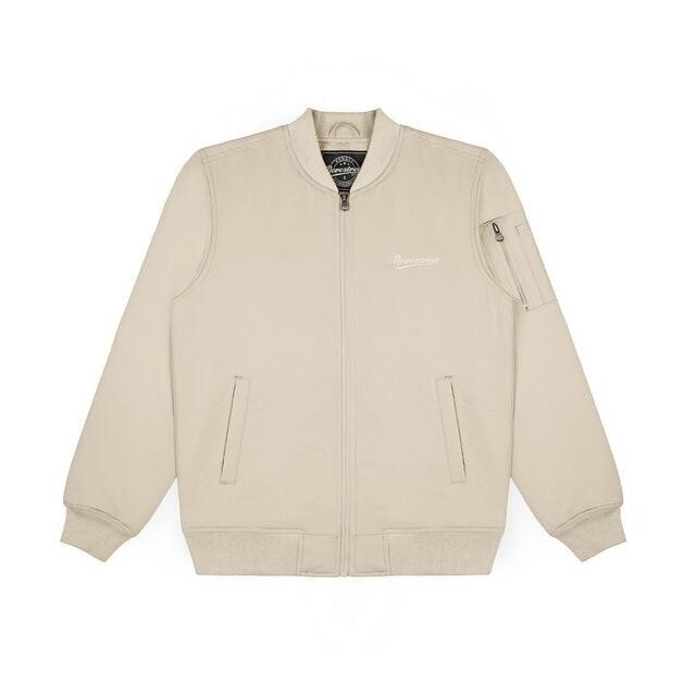 10 Rekomendasi Merk Jaket Bomber Pria Terbaik