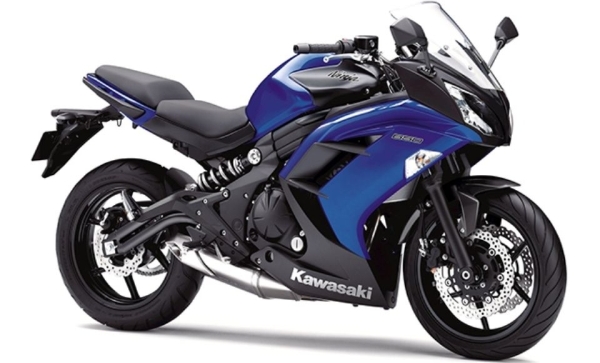 jJZFS.jpg
