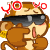 nyanyi.gif