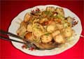 tahu_kupat.jpg