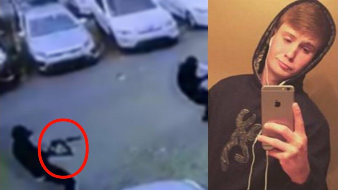 Nahas! 3 Prank Merugikan yg Berujung Kematian