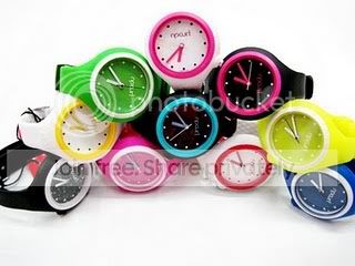 RIPCURL-AURORA.jpg