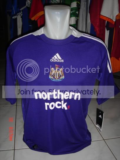 Newcastle_Away.jpg