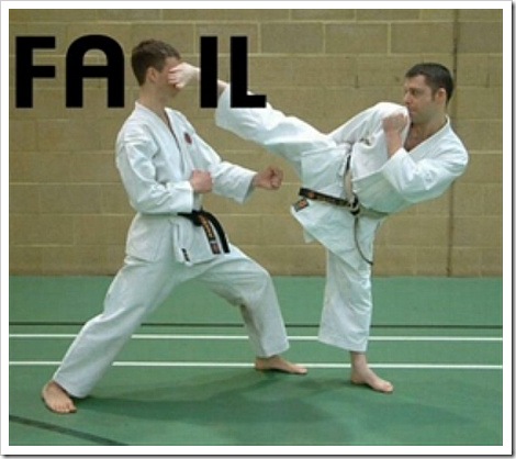 karate_fail2.jpg