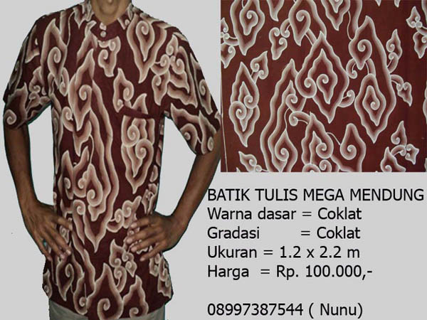 coklat-coklat.jpg