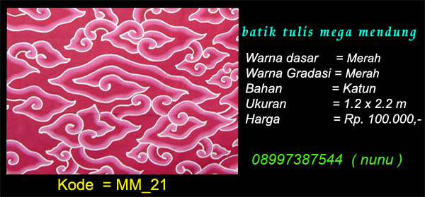merah-merah.jpg