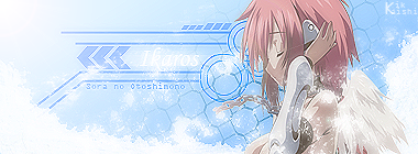 sora_no_otoshimono___ikaros_by_kikkaishi-d307hz8.png