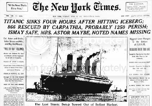 titanic.jpg