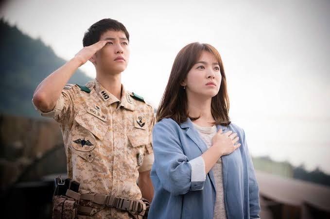 Best Couple Itu Apa Sih Sebenarnya?