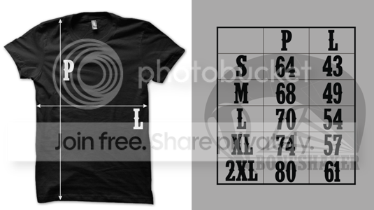 size-1.png