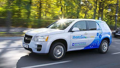 Hydrogen+car04.jpg