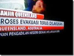 Mengenang Masa Kejayaan TV One Memang Beda
