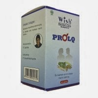wish-prolq.jpg