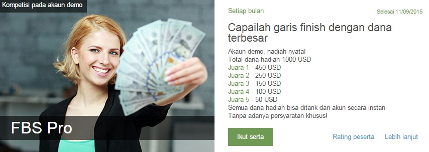 830d853f7ac58a4b310e871cf17c99e2.png