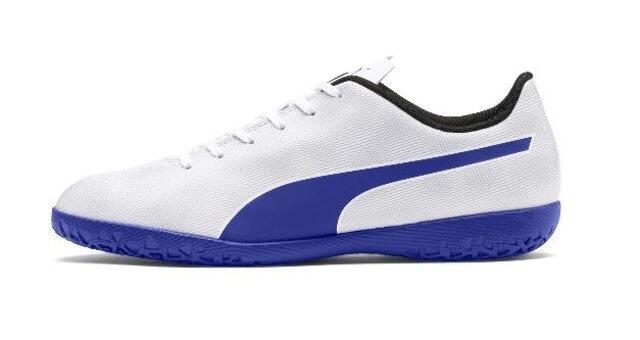 10 Sepatu Merk PUMA Terbaik untuk Pria