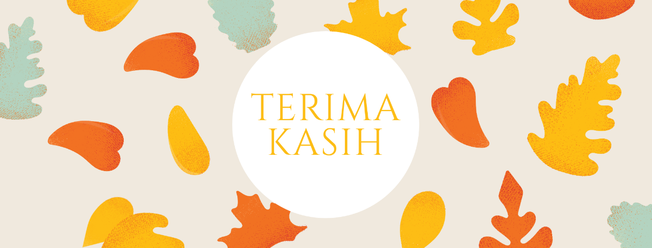 Alasan Kenapa Lebih Suka Belanja di Minimarket