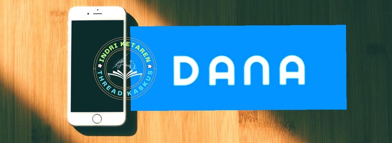 E-Wallet Terpopuler di Indonesia: OVO, DANA, & ShopeePay