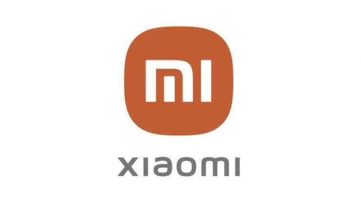 Xiaomi Mulai Gila!! Nama Mi Dan Redmi Note 10 Disuntik Mati 
