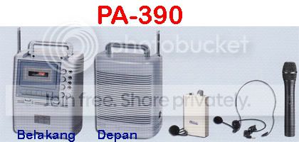 PA-390.jpg