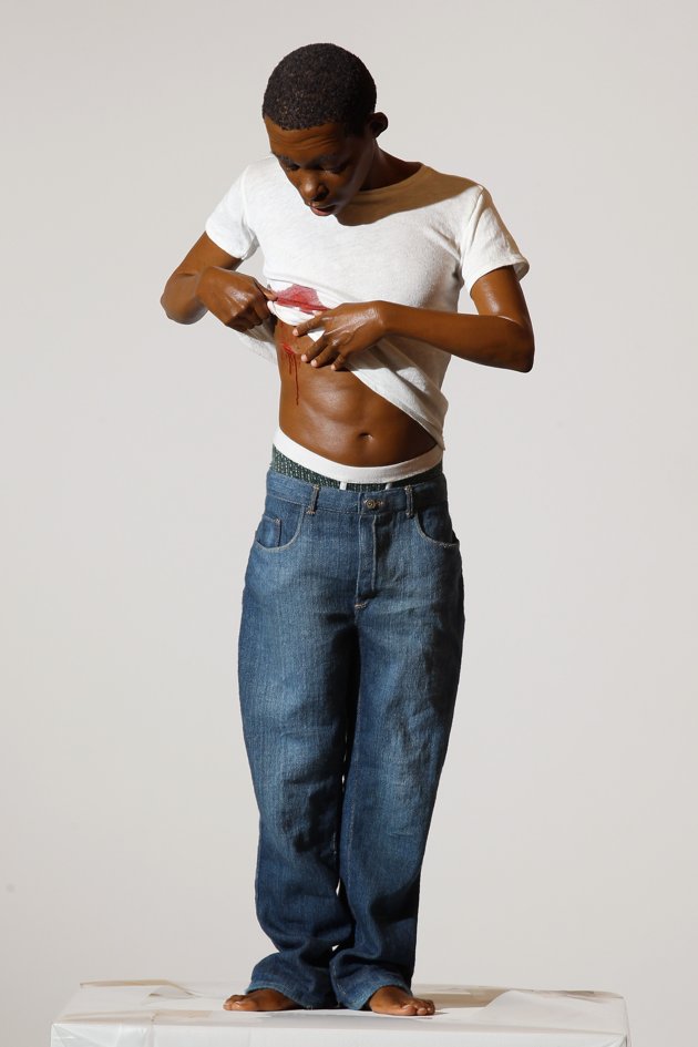 64lBX.jpg