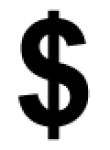 dollar.gif