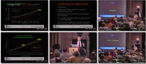 th_21862_Bernie_Schaeffer_122_946lo.jpg