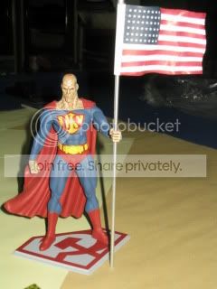 IMG_3093.jpg