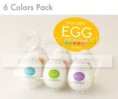 egg_ttl_zpsac7a6beb.jpg