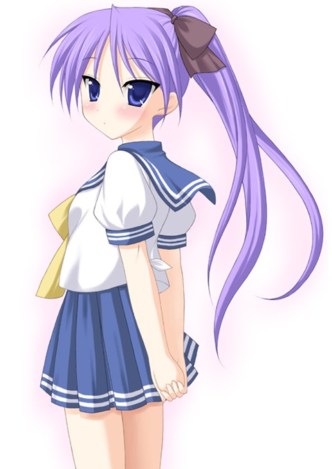 luckystar_hiiragikagami.jpg
